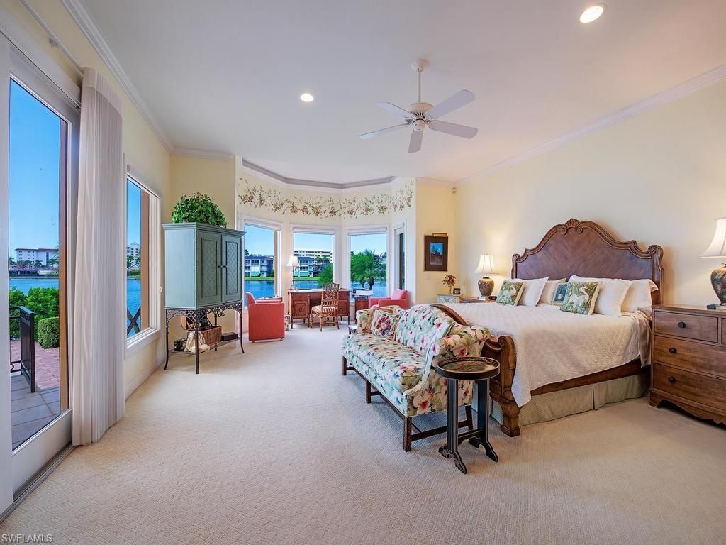 303 Cuddy Ct, Naples, FL 34103 Photo
