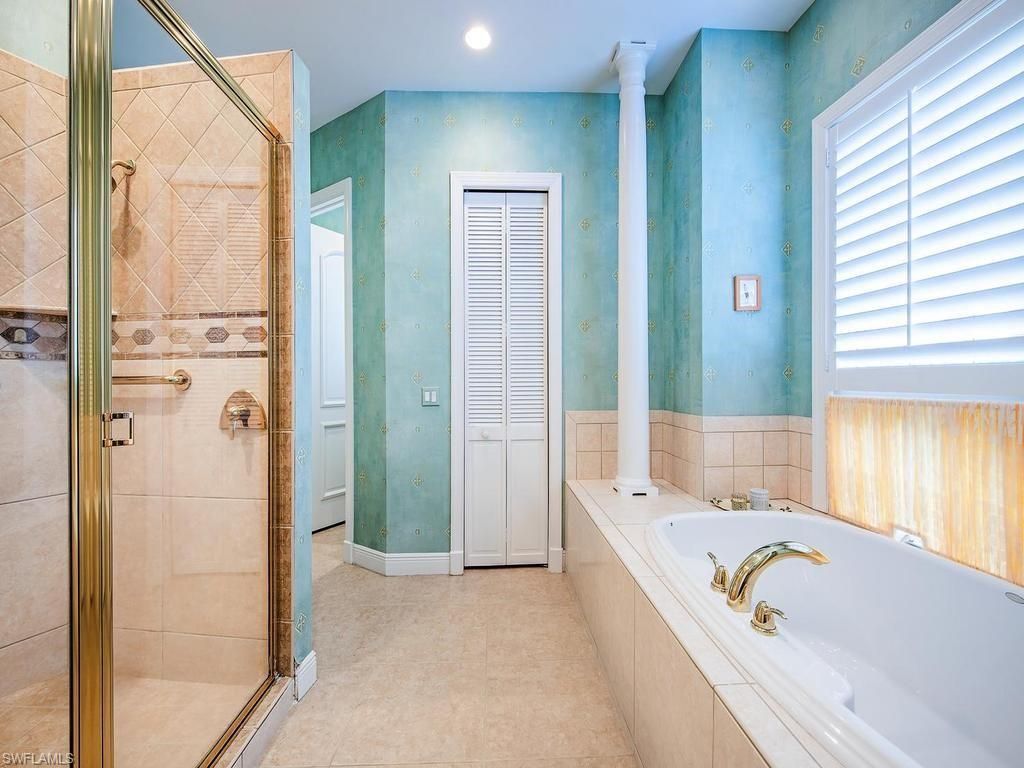 303 Cuddy Ct, Naples, FL 34103 Photo