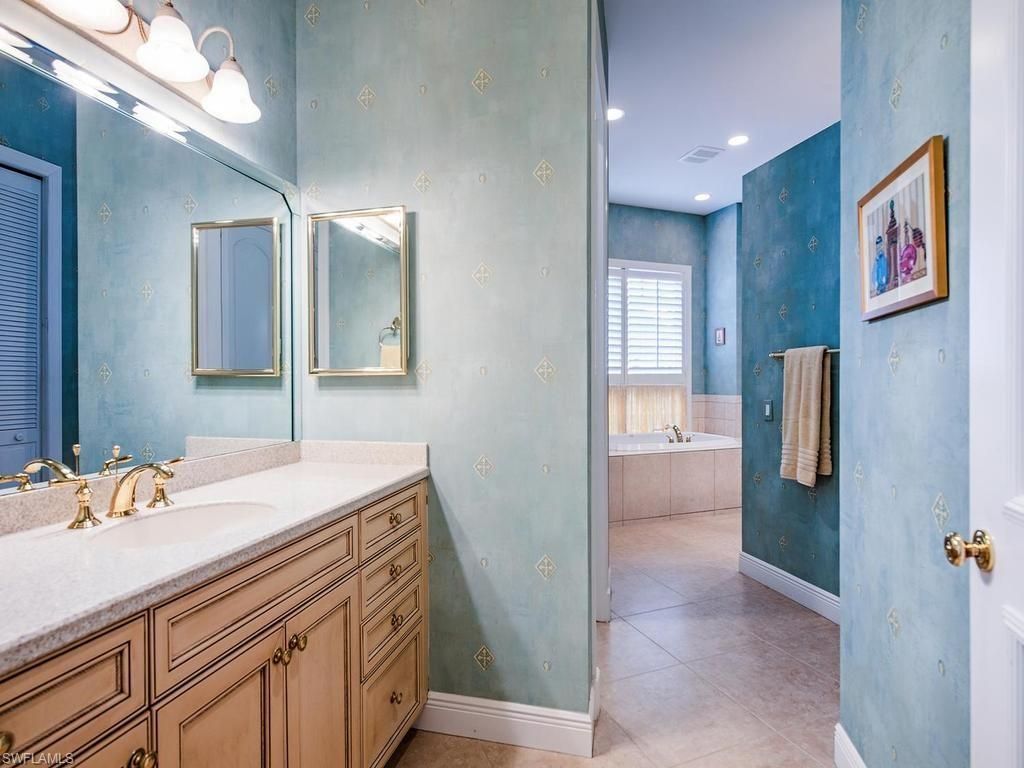 303 Cuddy Ct, Naples, FL 34103 Photo