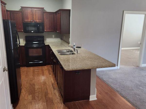 8350 Ep True Parkway , Unit 4105, West Des Moines, IA 50266