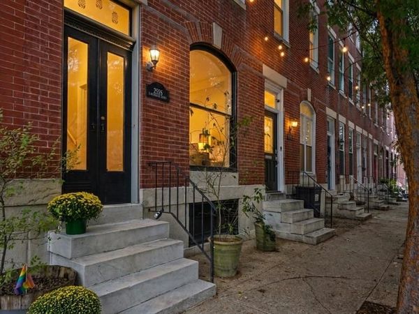 2926 E BALTIMORE STREET, BALTIMORE, MD 21224