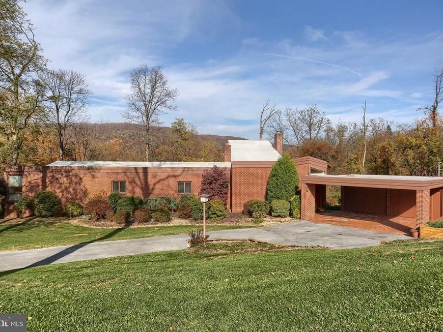 4217 Kirkwood Road, Harrisburg, PA 17110 Main Photo