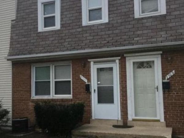2711 IVERSON STREET , Unit 65, TEMPLE HILLS, MD 20748