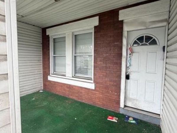 5804 CEDARHURST STREET , PHILADELPHIA, PA 19143