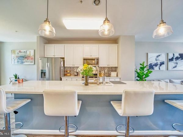 18318 WOODHOUSE LANE , GERMANTOWN, MD 20874