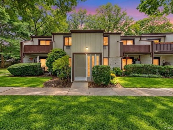 107 Richmond Boulevard , Unit 4B, Ronkonkoma, NY 11779