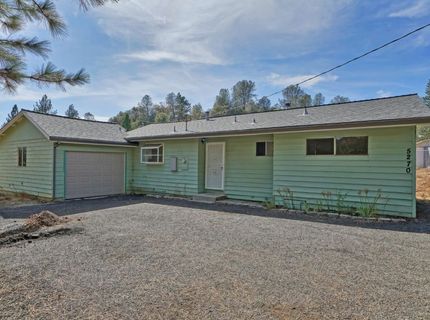 5270 Newtown Rd, Placerville, CA 95667 Photo