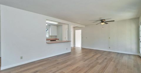 5270 Newtown Rd, Placerville, CA 95667 Photo