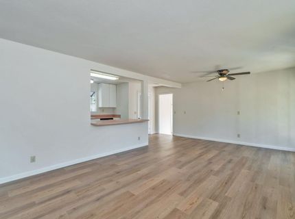 5270 Newtown Rd, Placerville, CA 95667 Photo