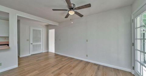 5270 Newtown Rd, Placerville, CA 95667 Photo