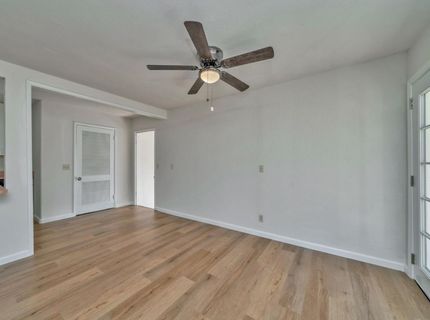 5270 Newtown Rd, Placerville, CA 95667 Photo