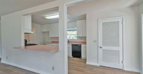 5270 Newtown Rd, Placerville, CA 95667 Photo