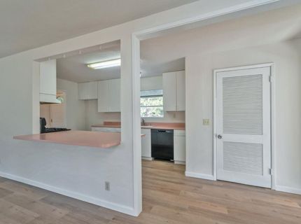 5270 Newtown Rd, Placerville, CA 95667 Photo