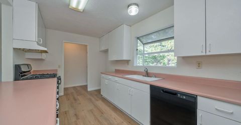 5270 Newtown Rd, Placerville, CA 95667 Photo