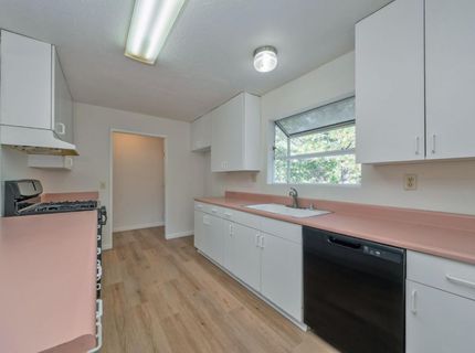 5270 Newtown Rd, Placerville, CA 95667 Photo