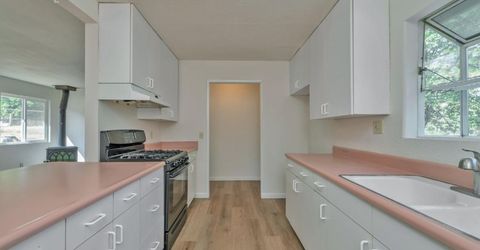 5270 Newtown Rd, Placerville, CA 95667 Photo