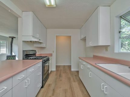 5270 Newtown Rd, Placerville, CA 95667 Photo