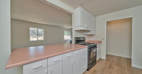 5270 Newtown Rd, Placerville, CA 95667 Photo