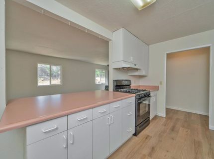 5270 Newtown Rd, Placerville, CA 95667 Photo