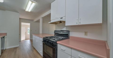 5270 Newtown Rd, Placerville, CA 95667 Photo