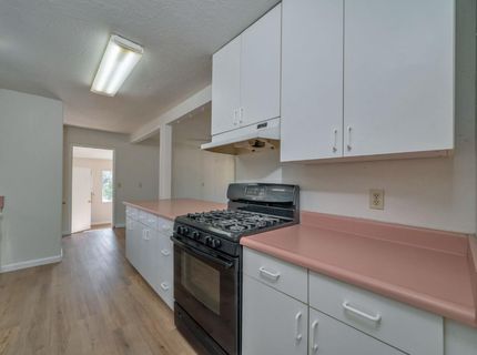 5270 Newtown Rd, Placerville, CA 95667 Photo