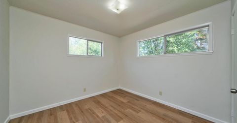 5270 Newtown Rd, Placerville, CA 95667 Photo