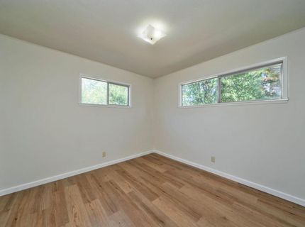 5270 Newtown Rd, Placerville, CA 95667 Photo