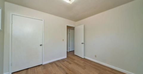 5270 Newtown Rd, Placerville, CA 95667 Photo