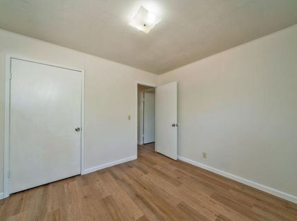 5270 Newtown Rd, Placerville, CA 95667 Photo