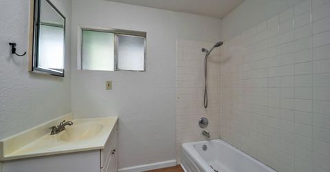 5270 Newtown Rd, Placerville, CA 95667 Photo