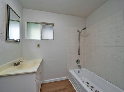 5270 Newtown Rd, Placerville, CA 95667 Photo