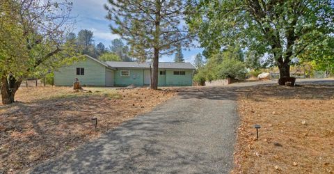 5270 Newtown Rd, Placerville, CA 95667 Photo