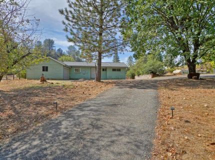 5270 Newtown Rd, Placerville, CA 95667 Photo
