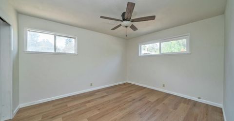 5270 Newtown Rd, Placerville, CA 95667 Photo