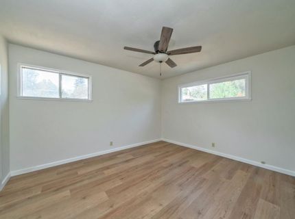 5270 Newtown Rd, Placerville, CA 95667 Photo