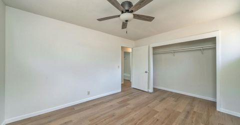 5270 Newtown Rd, Placerville, CA 95667 Photo