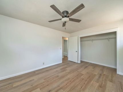 5270 Newtown Rd, Placerville, CA 95667 Photo