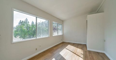 5270 Newtown Rd, Placerville, CA 95667 Photo