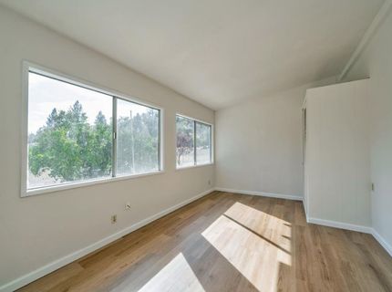 5270 Newtown Rd, Placerville, CA 95667 Photo