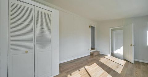 5270 Newtown Rd, Placerville, CA 95667 Photo