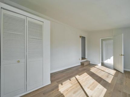 5270 Newtown Rd, Placerville, CA 95667 Photo