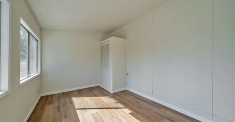 5270 Newtown Rd, Placerville, CA 95667 Photo