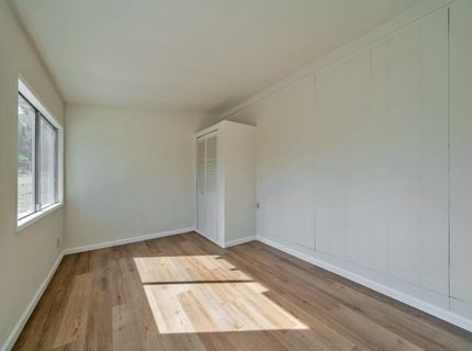 5270 Newtown Rd, Placerville, CA 95667 Photo