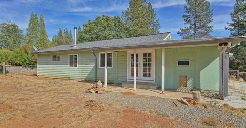 5270 Newtown Rd, Placerville, CA 95667 Photo