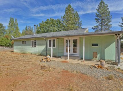 5270 Newtown Rd, Placerville, CA 95667 Photo
