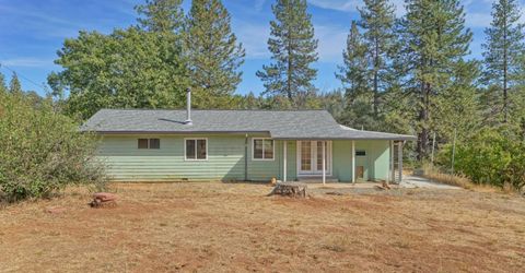 5270 Newtown Rd, Placerville, CA 95667 Photo