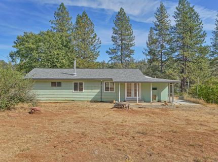 5270 Newtown Rd, Placerville, CA 95667 Photo