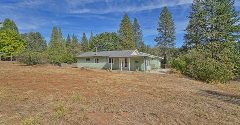 5270 Newtown Rd, Placerville, CA 95667 Photo