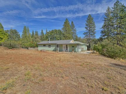 5270 Newtown Rd, Placerville, CA 95667 Photo