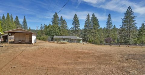 5270 Newtown Rd, Placerville, CA 95667 Photo